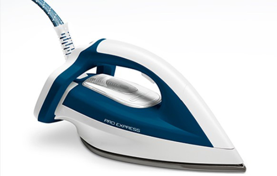Tefal GV7850