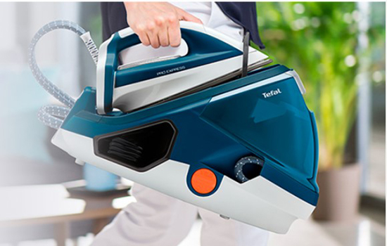Tefal GV7850