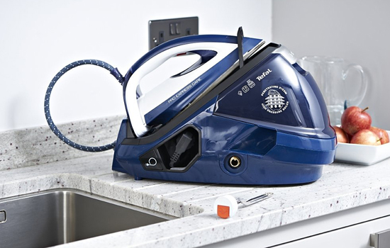 Tefal GV9071