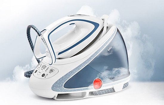 Tefal GV9563