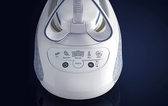Tefal GV9563