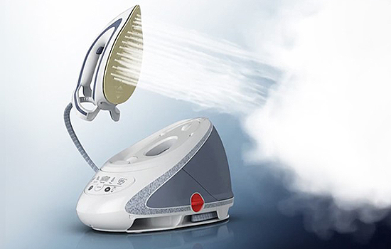 Tefal GV9563