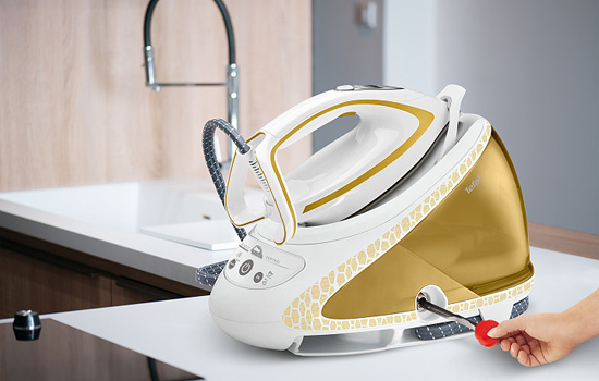 Tefal GV9581