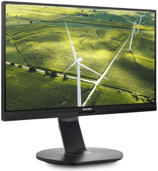 Philips 241B7QGJEB/00