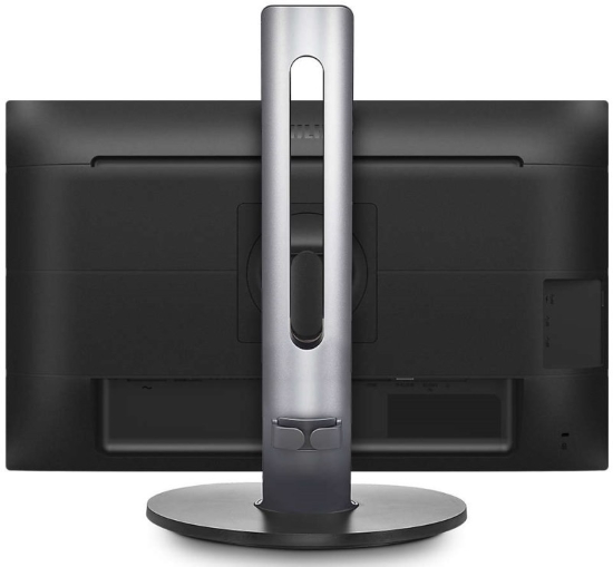 Philips 241B7QGJEB/00