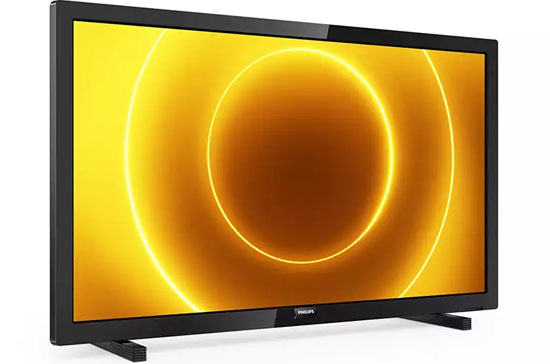 Philips 24PFS5505