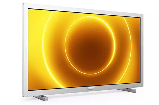 Philips 24PFS5525