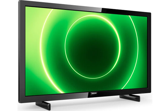 Philips 24PFS6805