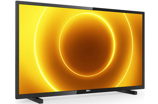 Philips 32PHS5505