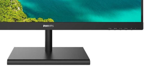 Монитор Philips 275E1S/00