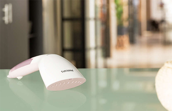 Philips GC299/40