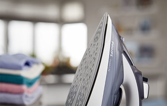 Philips GC2994