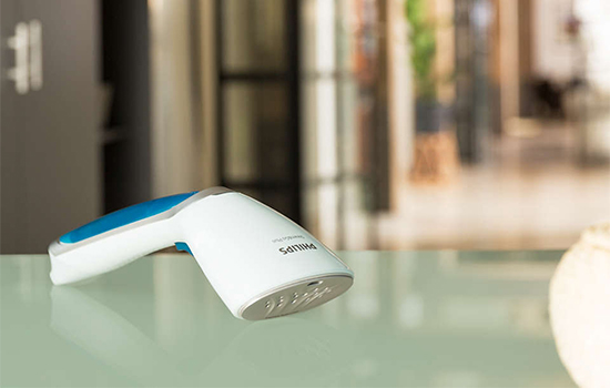Philips GC351/20