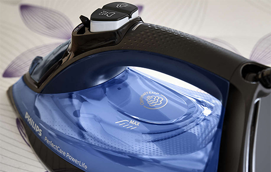 Philips GC3920