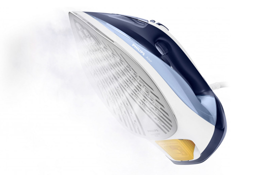 Philips GC4556/20