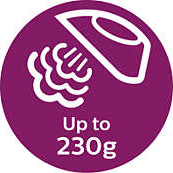Philips GC4563