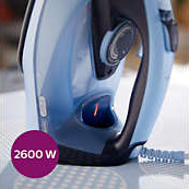 Philips GC4563