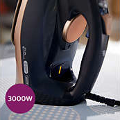 Philips GC4909