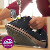 Philips GC4909
