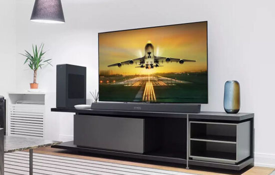 Philips TAPB400