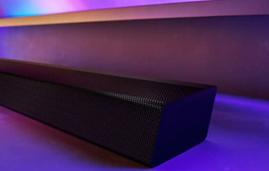 Philips TAPB400