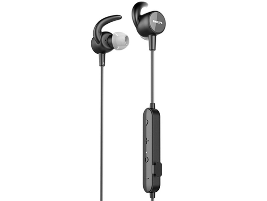 Philips TASN503BK