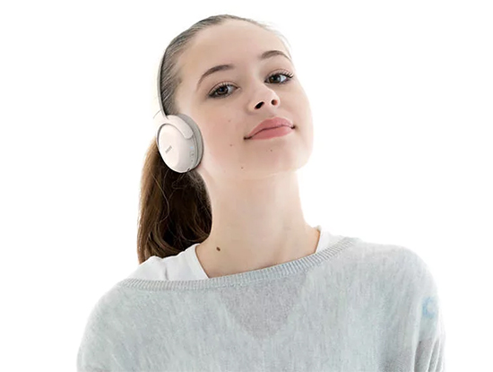 Philips TAUH202BK