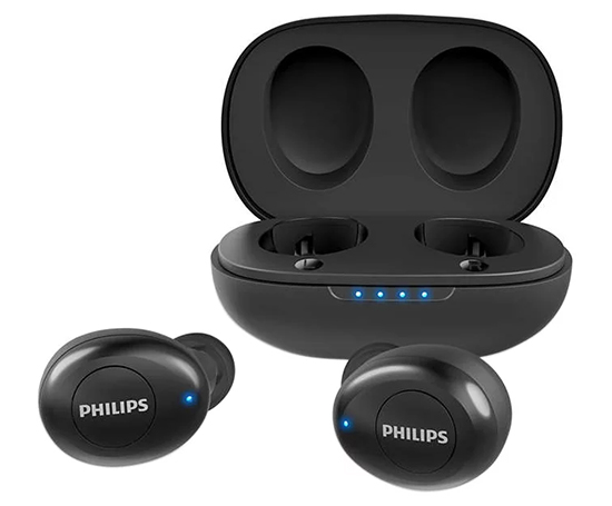 Philips TAUT102BK