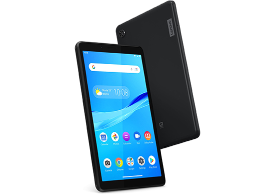 Lenovo Tab M7