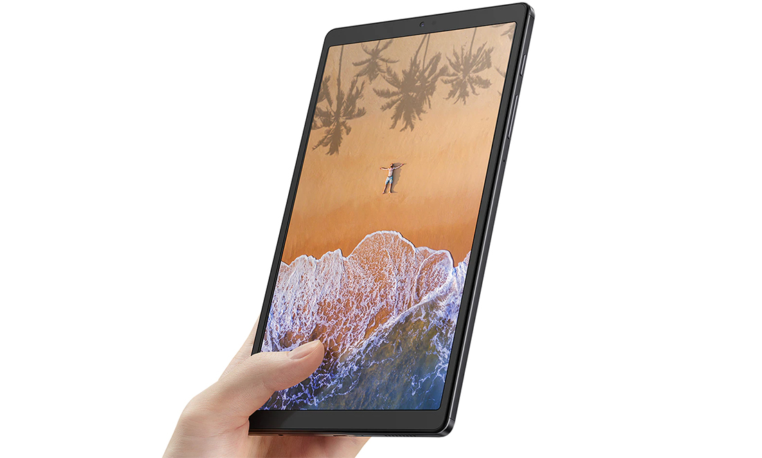 Samsung Galaxy Tab A7 Lite
