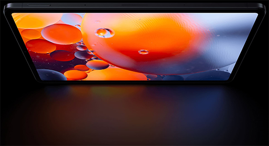 Xiaomi Mi Pad 5 Pro