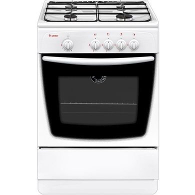 plita-gefest-pg-1200-s7-k38