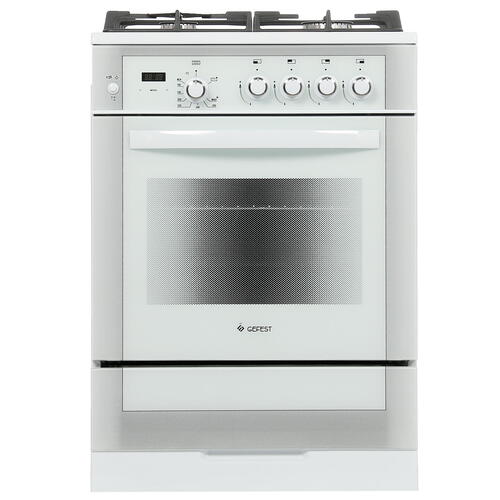 plita-gefest-pg-6500-03-0042