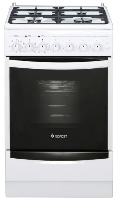 plita-gefest-pge-5102-02-0300