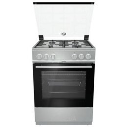 plita-gorenje-g-6111-wh