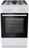 plita-gorenje-k-5141-wf