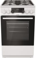 plita-gorenje-k-5341- wf-b 