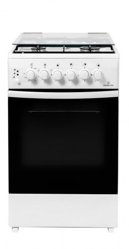 plita-greta-1470-ge- 00a-w 