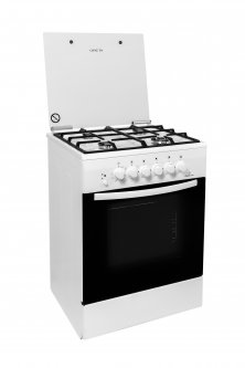 plita-greta-600-ge-27-b