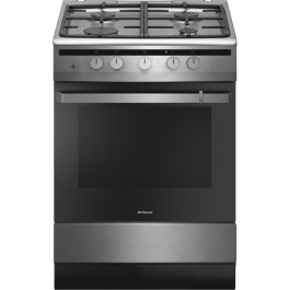 plita-hansa-fcgi63022
