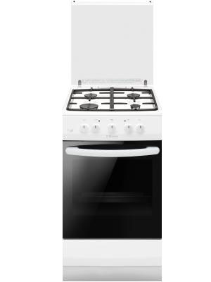 plita-hansa-fcgw530253