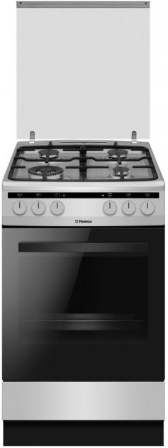 plita-hansa-fcms580297
