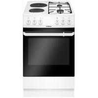 plita-hansa-fcmw-54009