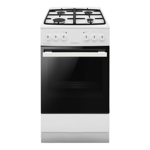 plita-hansa-fcmw-58023