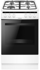 Плита Hansa FCMW580297