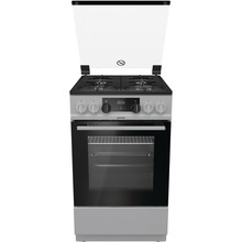 plita-hansa-fcmw680451