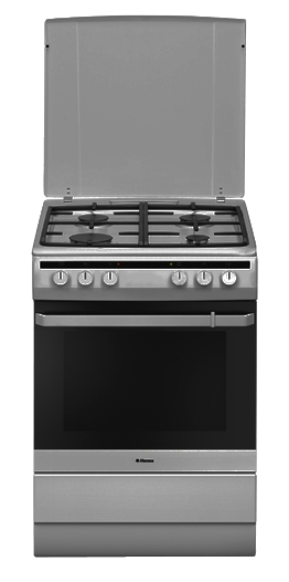 plita-hansa-fcmx68020