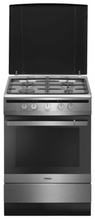 plita-hansa-fcmx68022
