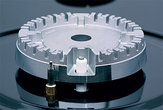 Hansa FCMX69205