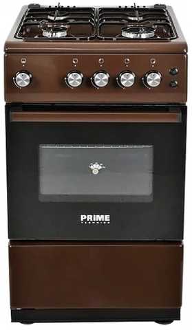 plita-prime-technics-psg-4401-fb